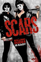 Scars