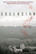 Seclusion