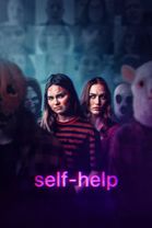 Self-Help