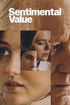 Sentimental Value