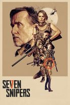 Seven Snipers