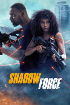 Shadow Force