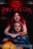 Sharp Obsession