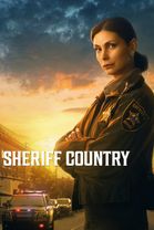 Sheriff Country - Season 2