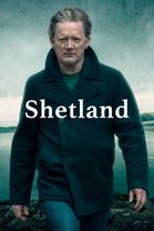 Shetland - Season 10