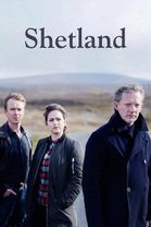 Shetland - Season 9