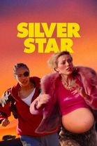 Silver Star