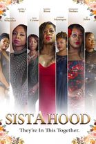 SistAhood
