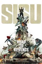 Sisu: Road to Revenge