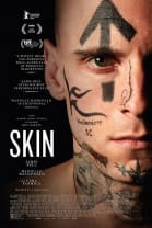 sans skin : sonomovies : Free Download, Borrow, and Streaming