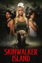 Skinwalker Island