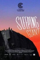Sleeping Giant