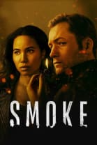 Smoke - Season 1
