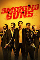 Smoking Guns