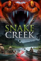 Snake Creek