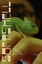 Softshell