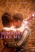 Someone Like Me