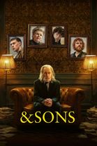 & Sons