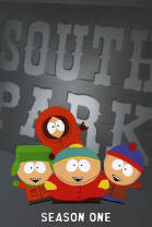 South Park - Season 23