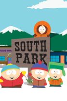 South Park - Season 29
