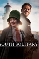 South Solitary