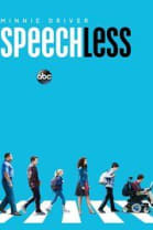 Speechless - Season 1