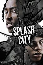 Splash City