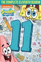SpongeBob SquarePants - Season 11