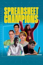 Spreadsheet Champions