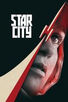 Star City - Season 1