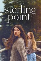 Sterling Point - Season 1