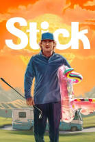 Stick - Season 1