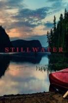 Stillwater