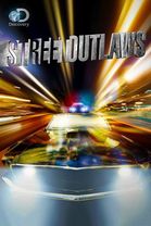 Street Outlaws - Season 9