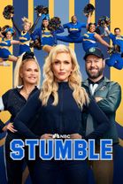 Stumble - Season 1