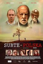 Subte: Polska