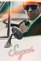 Sugar - Season 1