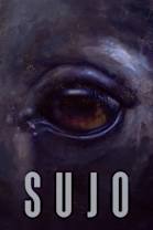 Sujo