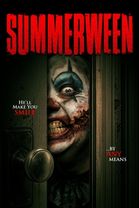 Summerween