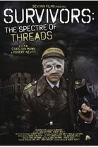 Survivors: The Spectre of Threads