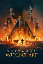 Suzzanna: Witchcraft