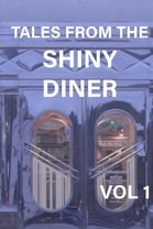 Tales from the Shiny DIner