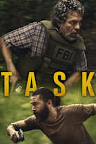 Task - Season 1
