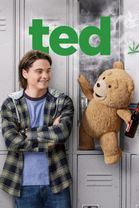 ted - Season 2
