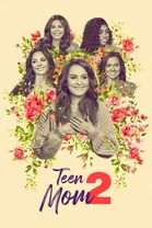 Teen Mom 2 - Season 11