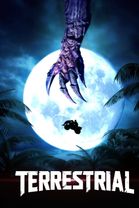 Terrestrial