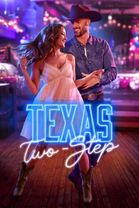 Texas Two-Step