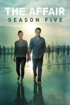 The Affair - Season 5