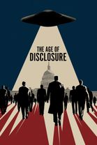 The Age of Disclosure
