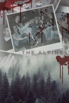 The Alpines